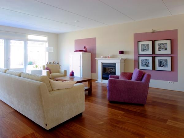 domalux-3 Nie chowaj ich pod dywan ? piękne podłogi drewniane