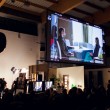 Wnętrza jak w filmie: Bydgoskie Meble na festiwalu Camerimage
