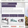 Konkurs Druga Strona Płytki dobiega końca