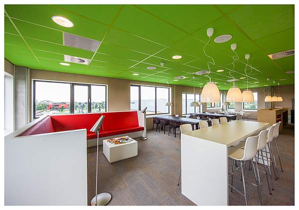 Jak poprawić harmonię wnętrz