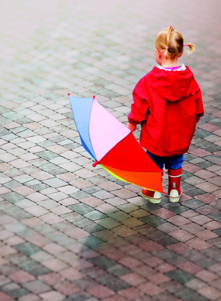 Kostka-Kreta-postarzana-Buszrem_43-006-2015-08-24-_-11_40_08-80 Pomysł i koncepcyjny projekt podjazdu