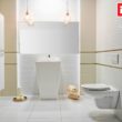 Kolekcja-Elanda_Grupa-Paradyż_2 iF Design Award 2017 dla Grupy Paradyż