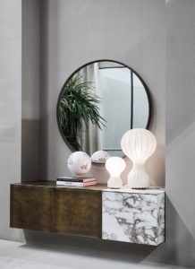 10 Mood-Design_Meridiani_szafka_Ruben Klejnot w salonie