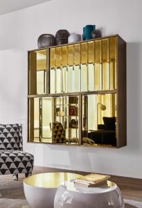 3 Mood-Design_Meridiani_szafka_Wolfang Klejnot w salonie