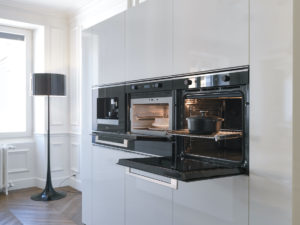 2 Franke_nowe_urzadzenia_AGD Z Franke gotowanie jest przyjemniejsze