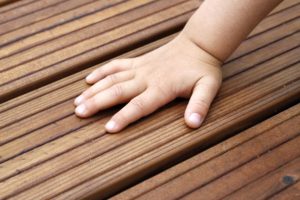 JAF_Z_mysla_o_najmlodszych_thermososna_2 Otoczenie do potrzeb dzieci – Dom z myślą o najmłodszych