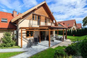 Polbruk_Lamell(2) Geometryczne, minimalistyczne w wyrazie, utrzymane w szarej tonacji, wielkoformatowe czy nieco mniejsze?