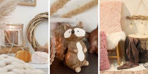 3_sposoby_na_jesienne_aranzacje_wnetrz Prosto, praktycznie, przytulnie – 3 sposoby na jesienną aranżację wnętrz