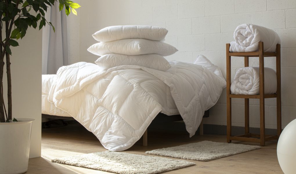 Wendre_Antibacterial-1 Zdrowy odpoczynek – czy jest konieczny i jak go osiągnąć